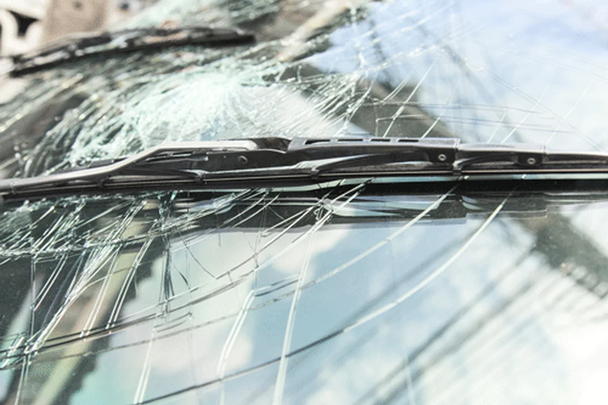 windshield replacement service